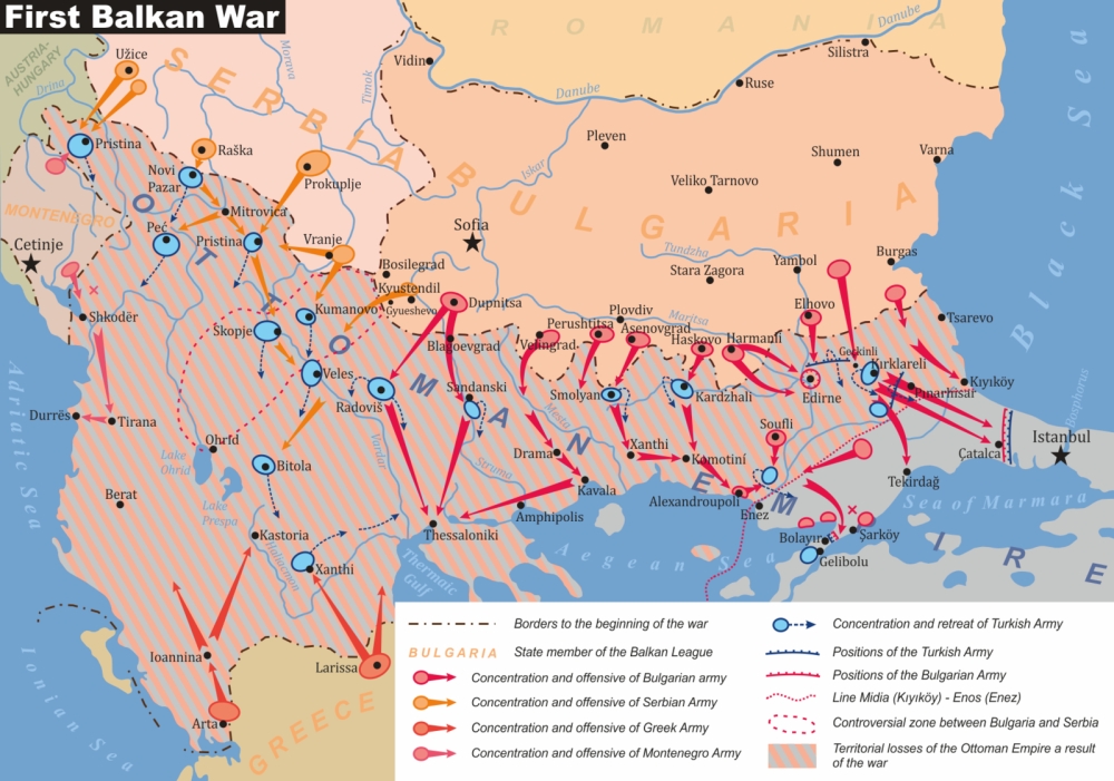 map_of_the_first_balkan_war.jpg
